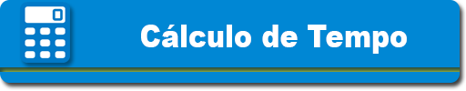 calculoTempo