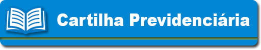 cartilhaPrecidenciaria