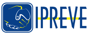 logo1b