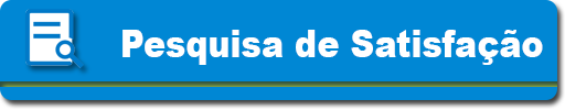 pesquisaSatisfacao